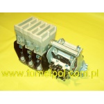 Kliknij aby zobaczyć zdjęcie w oryginalnej wielkości