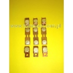 Kliknij aby zobaczyć zdjęcie w oryginalnej wielkości