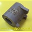 SU 0/1 Cewka 220 Vdc Coil SU-0/1 Apena 67.02-12