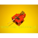 Kliknij aby zobaczyć zdjęcie w oryginalnej wielkości