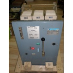 Wyłącznik DS 632  DS-632