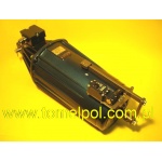 Zwalniak EB 250/160 Luzownik